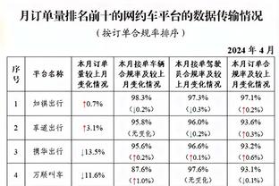 新利体育官方入口官网查询截图4