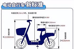 188体育网站是什么截图2